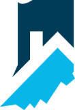 Beech Grove Window Company